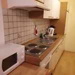 Helmut Marx Appartement Heimbach