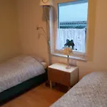 Helmut Marx Appartement