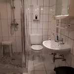Helmut Marx Appartement Heimbach