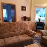 Appartement Helmut Marx