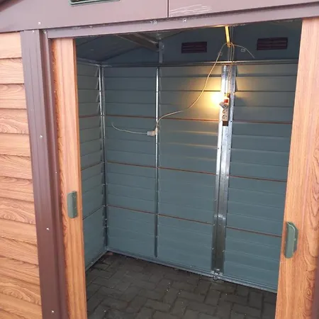 Helmut Marx * Heimbach