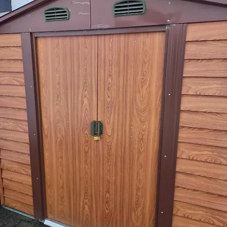 Helmut Marx * Heimbach