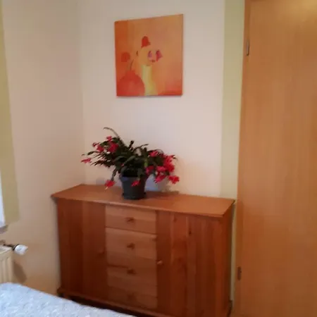 Helmut Marx Heimbach