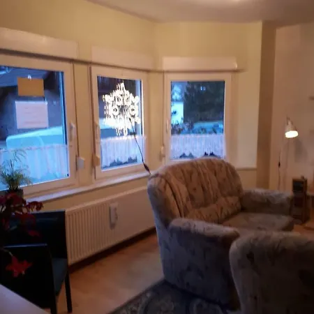 Helmut Marx * Heimbach