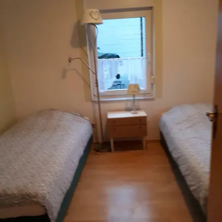 Helmut Marx * Heimbach