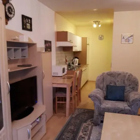 Helmut Marx * Heimbach