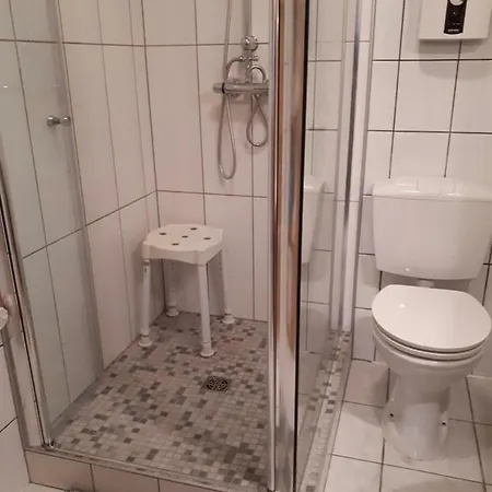 Helmut Marx Heimbach