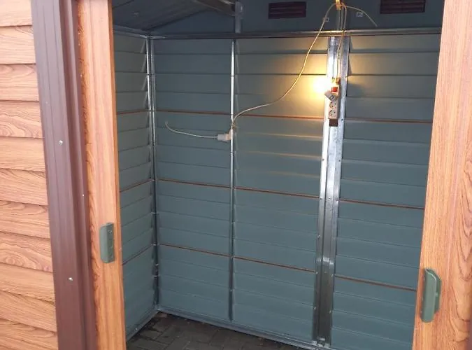 Helmut Marx * Heimbach