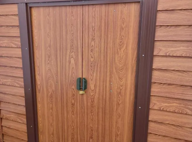 Helmut Marx * Heimbach