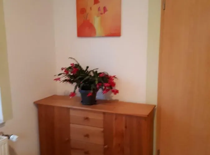 Helmut Marx Heimbach