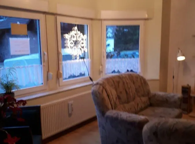 Helmut Marx * Heimbach