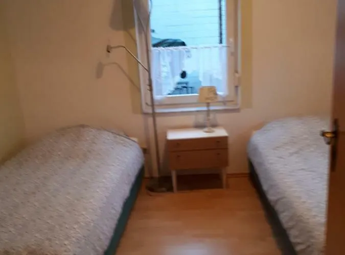 Helmut Marx * Heimbach