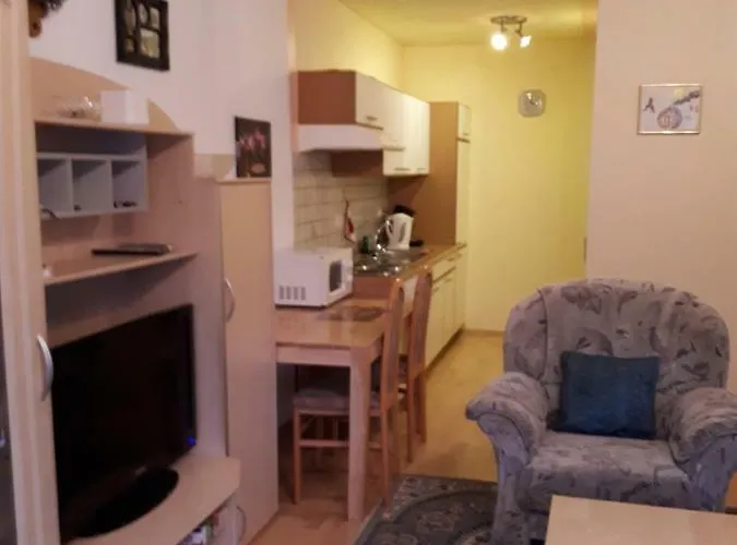 Helmut Marx * Heimbach