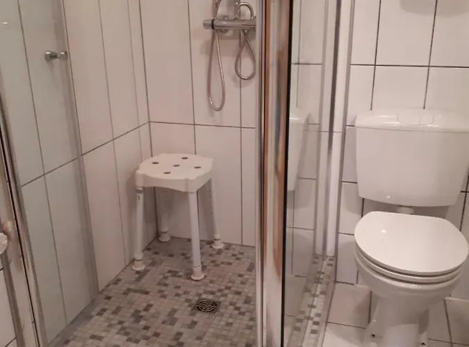 Helmut Marx Heimbach